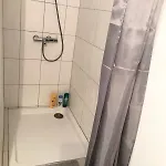 Apartament 7'4 - Proche Frontiere De Bale *