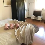 Apartament 7'4 - Proche Frontiere De Bale