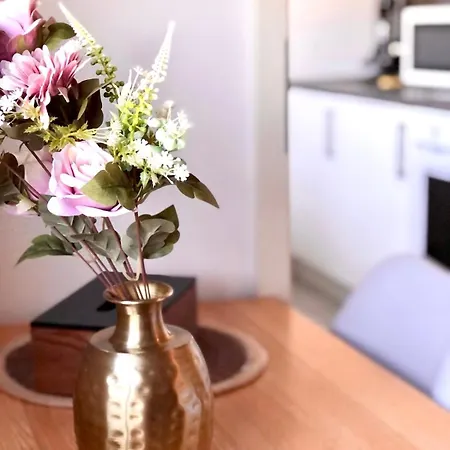 7'4 - Proche Frontiere De Bale